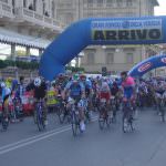 13° Gran Fondo della Versilia, tra Storia, Agonismo e Solidarietà