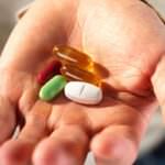 Il doping nello sport amatoriale