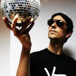 Firenze: Palace Florence - MonoChrome vs Tape Club