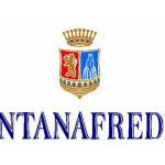 Mirafiore & Fontanafredda a Identità Golose