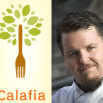 Charlie Ayers il cuoco che ha alimentato le Google-menti