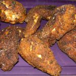 Europa, troppi grassi trans nel piatto