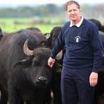 TERRASINI (PALERMO): Food and Italy 2009, in arrivo un singolare duello tra "mozzarellari"