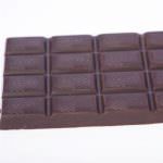 Gran Bretagna. Supermercato svende cioccolato, l'ira dei nutrizionisti