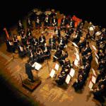 La Giornata dell'Ascolto 2009. Terza edizione