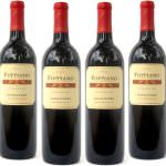 "Sangiovese in Festa"