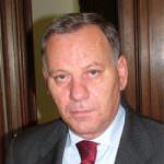 Giuseppe Politi confermato vicepresidente del Copa