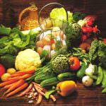 Terremoto: Confagricoltura, ortaggi freschi per tendopoli e fieno per aziende zootecniche