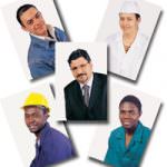 Le novità della finanziaria 2010 in materia di lavoro