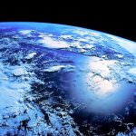 Legambiente: "Emergenza climatica ormai riconosciuta a livello internazionale"