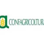 Confagricoltura a Cibus Tour per proporre un'immagine moderna ed innovativa dell'agricoltura