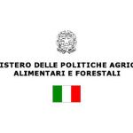 Milano: 8 nuovi "Prodotti Agroalimentari Tradizionali"