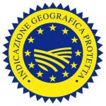 "Prodotti a marchio IGP" ufficialmente difendono il MADE IN ITALY.....ma in pratica non è vero!