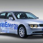 G8 giovani imprenditori, apre il Road Show "Tech innovation, l'applicazione dell'idrogeno nella mobilità"