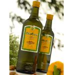 Nuovo Corso di Degustazione Fratelli Carli