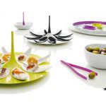 Da oggi Mebel arricchisce l'offerta di Emporio 31