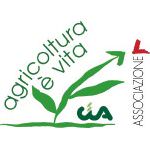 Campobasso: Terminato il primo corso Oiga organizzato da Agricoltura è Vita Molise