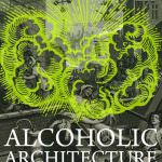 Gin tonic a Londra in atmosfera alcolica