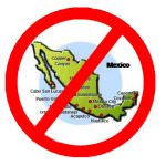 Influenza da suini, Parigi, Londra e Washington vietano viaggi in tutto il Messico