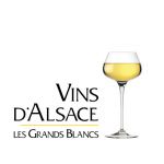 Vini d'Alsazia 2008: una grande conferma