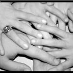 Firenze: Otel Varietè presenta "Libera l'Amicizia"