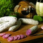 Rinnovo delle cariche per il Consorzio Cacciatore