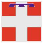 REGIONE PIEMONTE LEGGE REGIONALE 9 ottobre 2008, n. 29