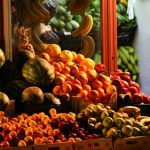 A "Sapori & Saperi" le aziende incontrano il mercato greco