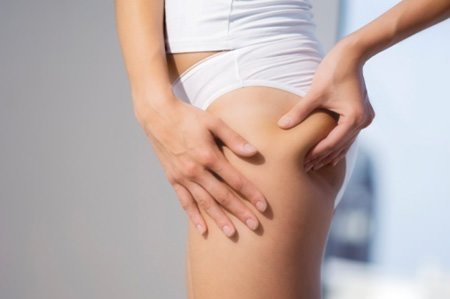 Macedonia, pane, olio e no zuccheri. Trenta giorni di dieta contro la cellulite