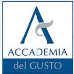 Accademia si veste d'estate...