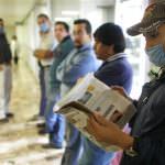 Nuova influenza, il Codacons: la carne di maiale va cotta a 70 gradi per uccidere il virus