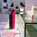 Cesenatico (FC): Sosushi - Apre un nuovo take away in rosa