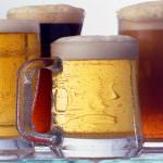 I microbirrifici alla ribalta, sale del 30% la domanda