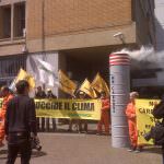 Energia, via libera alla riconversione a carbone della centrale di Porto Tolle