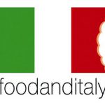 Cibi e vini s'incontrano in Sicilia