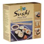 Made in Japan? Sì, se è BLUE DRAGON