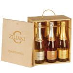 Curtefranca un Doc da scoprire