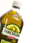 Farchioni Olii aderisce a PastaTrend