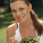 Alimentazione: Menù sostenibili, fanno bene a te e all'ambiente