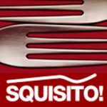 Con Paolo Massobrio i Laboratori di Squisito sono Experimenta