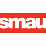 SMAU 2009, 21-24 ottobre FieraMilanoCity