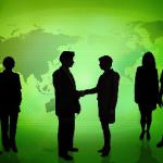 TTG Italia, un'azienda di qualità certificata