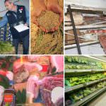 Packaging e conservazione in ortofrutta: tendenze di sviluppo sostenibile