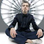 Giovedi' 30 aprile serata speciale alla Capannina di Forte dei Marmi con Dj Paul Richard