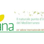 SANA 2011, la storica manifestazione del biologico italiano, diventa una fiera professionale