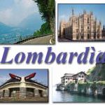 La Lombardia degusta l'Umbria
