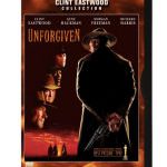 La frontiera secondo Clint Eastwood, tra uomini veri ed hard drinks