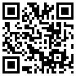 Sistema QR code: Per documentare tutte le fasi della vita dell'Olio Extravergine di Oliva, dal campo alla tavola