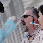 La OMS pide a los países que administren la vacuna del H1N1 que estrechen la vigilancia