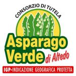 Bologna: 40° Sagra dell'Asparago Verde Igp
